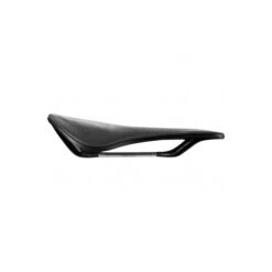Selle Italia Sillín MODEL X Green Superflow L3 145 -Mavic Ventas selle italia sillin model x green superflow l3 145 4