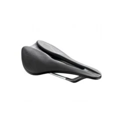Selle Italia Sillín MODEL X Green Superflow L3 145 -Mavic Ventas selle italia sillin model x green superflow l3 145 5