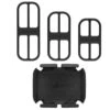 SENSOR CADENCIA GARMIN 010-12844-00