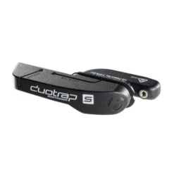 SENSOR DIGITAL BONTRAGER DUO TRAP S
