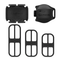 SENSOR VELOCIDAD Y CADENCIA GARMIN 010-12845-00