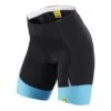 Mavic SHORT ATHENA MUJER