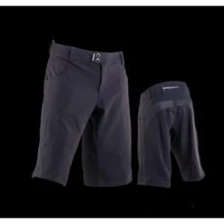 SHORT RACE FACE INDY