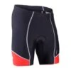 Sugoi SHORT RPM TRI