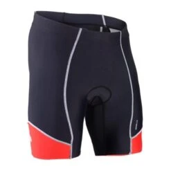 Sugoi SHORT RPM TRI