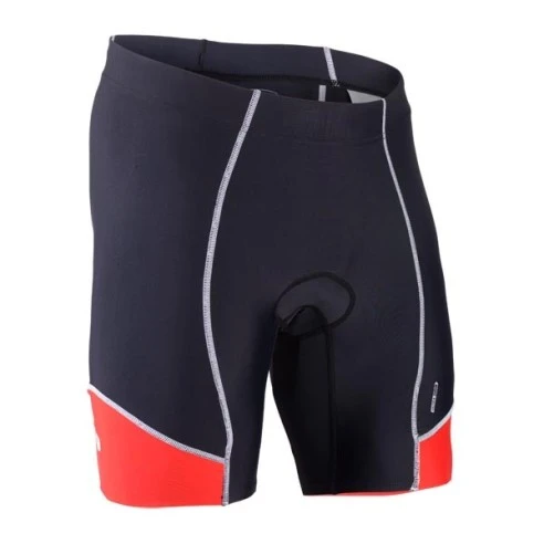 Sugoi SHORT RPM TRI 1 Sugoi SHORT RPM TRI