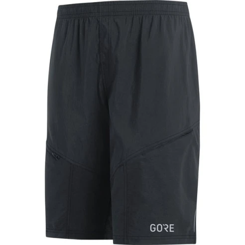 SHORTS GORE WEAR C3 CLASSIC 1001139900 1 SHORTS GORE WEAR C3 CLASSIC 1001139900