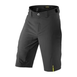 SHORTS MAVIC CROSSRIDE