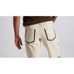 SHORTS SPECIALIZED ADV -Mavic Ventas shorts specialized adv 3