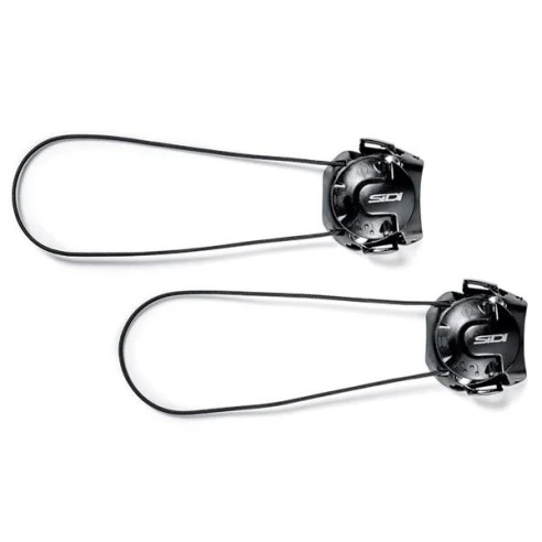 SIDI TECNO 3 SYSTEM CORTO 1 SIDI TECNO 3 SYSTEM CORTO