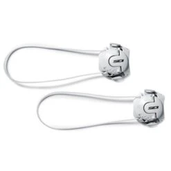 SIDI TECNO 3 SYSTEM CORTO