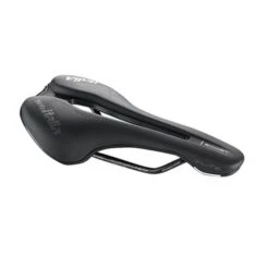 Sillín Selle Italia Flite Boost TM Superflow L3 145mm -Mavic Ventas sillin selle italia flite boost tm superflow l3 145mm 2