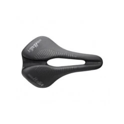 Sillín Selle Italia MAX NOVUS Evo Boost TI316 Superflow