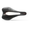 SILLÍN SELLE ITALIA MAX SLR BOOST GEL SUPERFLOW L3