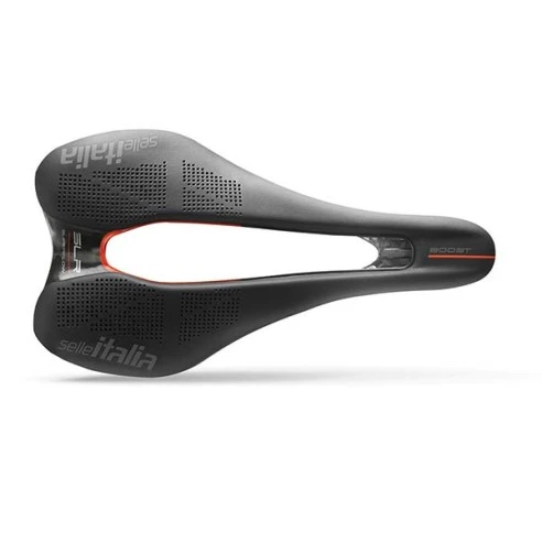 SILLÍN SELLE ITALIA MAX SLR BOOST GEL SUPERFLOW L3 1 SILLÍN SELLE ITALIA MAX SLR BOOST GEL SUPERFLOW L3