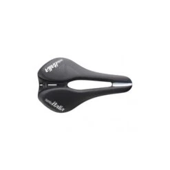 Síllin Selle Italia Novus Boost EVO Endurance TM L3 -Mavic Ventas sillin selle italia novus boost evo endurance tm l3 2