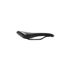 Síllin Selle Italia Novus Boost EVO Endurance TM L3 -Mavic Ventas sillin selle italia novus boost evo endurance tm l3 3