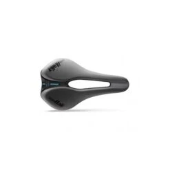 Sillín Selle Italia Novus Boost EVO Gravel TM L3 G -Mavic Ventas sillin selle italia novus boost evo gravel tm l3 g 2