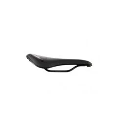 Sillín Selle Italia Novus Boost EVO Gravel TM L3 G -Mavic Ventas sillin selle italia novus boost evo gravel tm l3 g 3