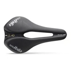 Sillín Selle Italia Novus Boost EVO Lady TM L3 -Mavic Ventas sillin selle italia novus boost evo lady tm l3 2