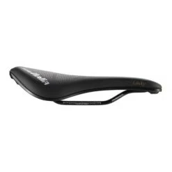 Sillín Selle Italia Novus Boost EVO Lady TM L3 -Mavic Ventas sillin selle italia novus boost evo lady tm l3 3