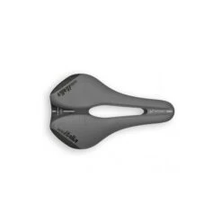 Sillin Selle Italia Novus Boost Evo X-Cross TM L3 GR -Mavic Ventas sillin selle italia novus boost evo x cross tm l3 gr 2