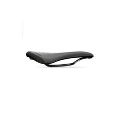 Sillin Selle Italia Novus Boost Evo X-Cross TM L3 GR -Mavic Ventas sillin selle italia novus boost evo x cross tm l3 gr 3