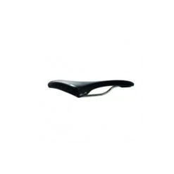 Sillín Selle Italia SLR Boost X-Cross Superflow L3 Negro -Mavic Ventas sillin selle italia slr boost x cross superflow l3 negro 3