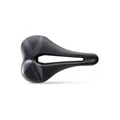SILLÍN SELLE ITALIA X-BOW SUPERFLOW L3 155 -Mavic Ventas sillin selle italia x bow superflow l3 155 2