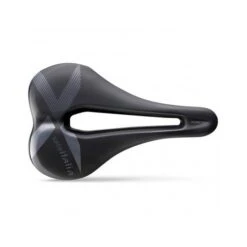 SILLÍN SELLE ITALIA X-BOW SUPERFLOW L3 155
