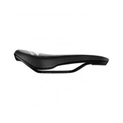 Sillín Selle Italia X-Bow Superflow S3
