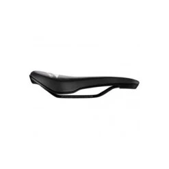 Sillín Selle Italia X-Bow Superflow S3 -Mavic Ventas sillin selle italia x bow superflow s3 3