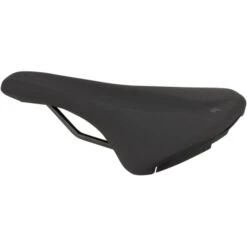 Sillín Specialized Bridge Comp 155 -Mavic Ventas sillin specialized bridge comp 155 3