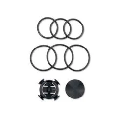 SOPORTE BICI GARMIN EDGE 010-11430-00