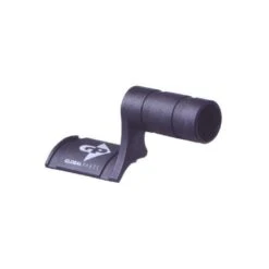 SOPORTE COMPUTADOR LEFTY CANNONDALE 8CM01