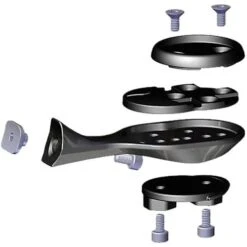 SOPORTE DE POTENCIA SPECIALIZED PARA GARMIN