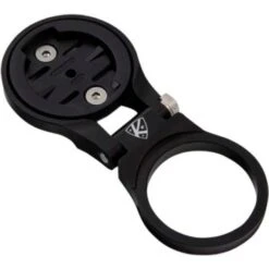 SOPORTE K-EDGE GARMIN STEM MOUNT