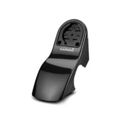 SOPORTE POTENCIA GARMIN EDGE 010-11807-00