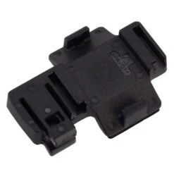 SOPORTE POTENCIA SHIMANO ETUBE SMEW90