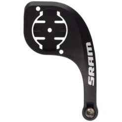 SOPORTE SRAM QUICK VIEW 00.7918.030.001