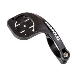 SOPORTE SRAM QUICKVIEW 31.8mm 00.7918.029.001