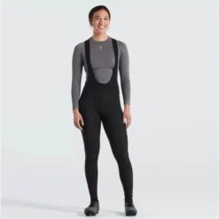 Culotte Specialized RBX Comp Thermal