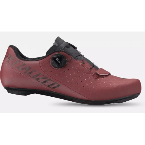 Zapatillas Specialized Torch 1.0 1 Zapatillas Specialized Torch 1.0