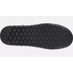 Zapatillas Specialized 2FO Roost Flat MTB -Mavic Ventas sp sabates enduro 2fo roost flap cast umber 2022 2