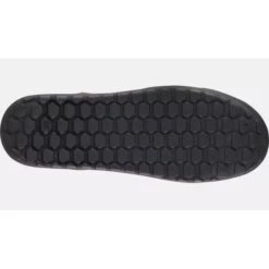 Zapatillas Specialized 2FO Roost Flat MTB -Mavic Ventas sp sabates enduro 2fo roost flap cast umber 2022 5