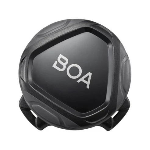 SPECIALIZED BOA L6 DERECHA 1 SPECIALIZED BOA L6 DERECHA