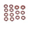SPECIALIZED LEVO BEARING KIT S210600002