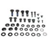SPECIALIZED LEVO FSR GEN.3 SUSPENSION PIVOT BOLT KIT S210500012