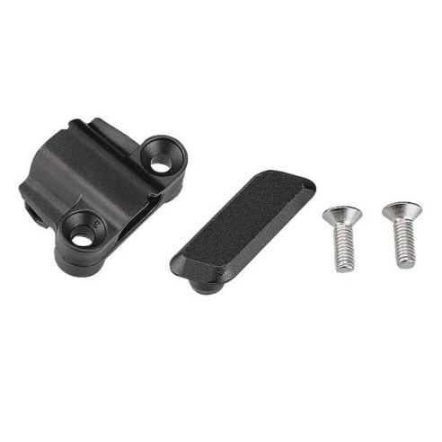 SPECIALIZED LEVO HARNESS ICR KIT S216500006 1 SPECIALIZED LEVO HARNESS ICR KIT S216500006