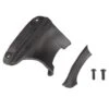 SPECIALIZED MUD FLAP KIT S219900035